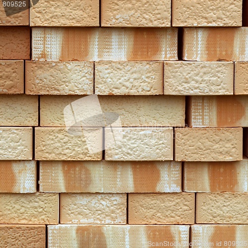 Image of Bricks