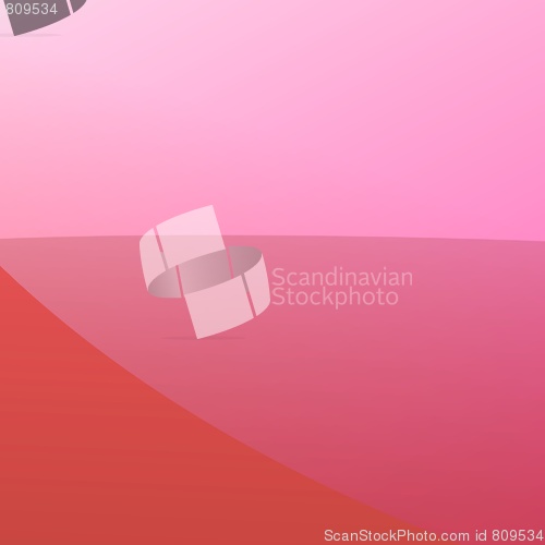 Image of Abstract background