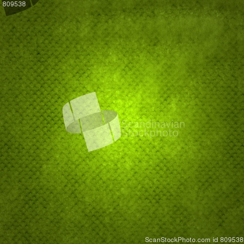 Image of Background