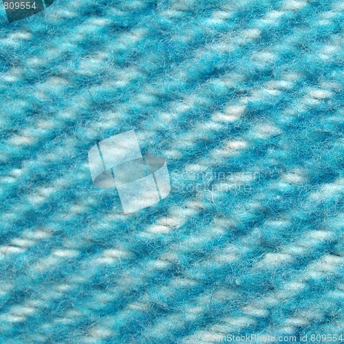 Image of fabric