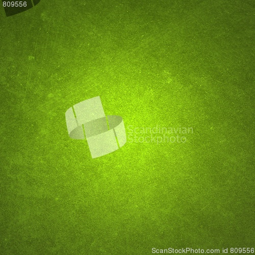 Image of Background