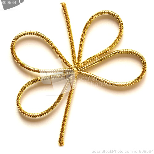 Image of Ribbon