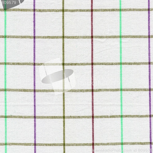 Image of Towel