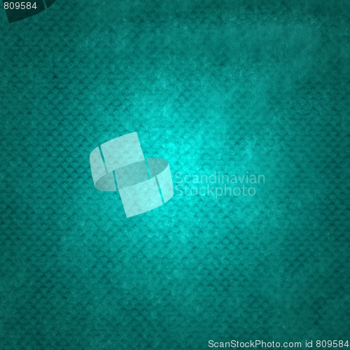 Image of Background