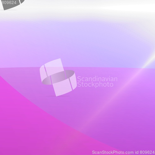 Image of Abstract background