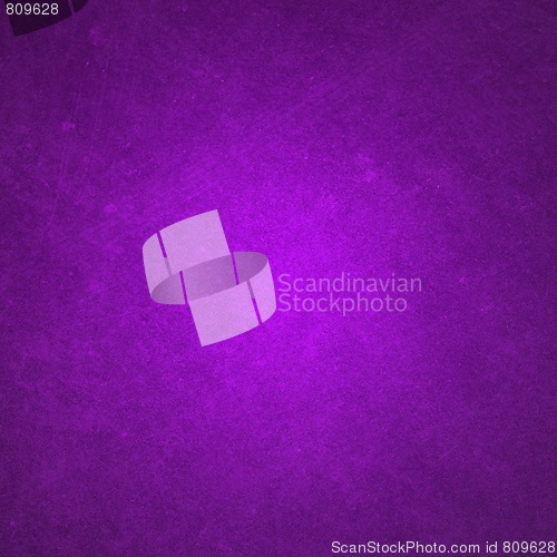Image of Background