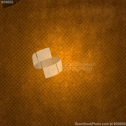 Image of Background