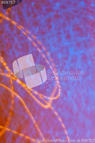 Image of Abstract background