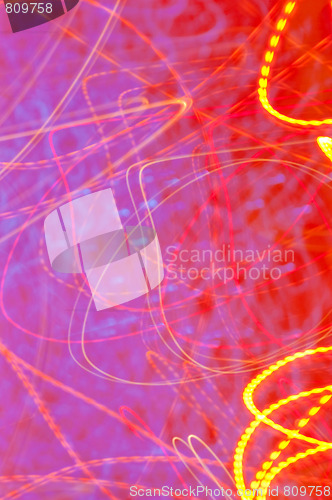 Image of Abstract background