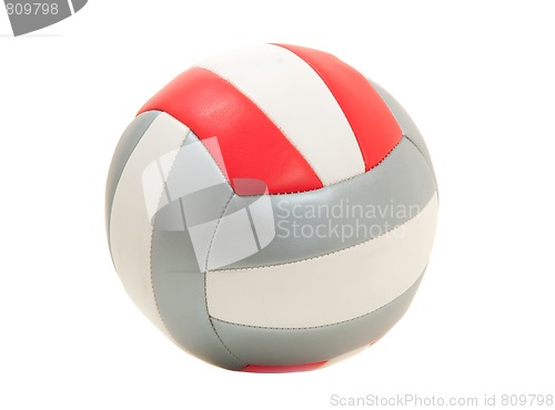 Image of Handball