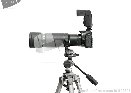 Image of Camera