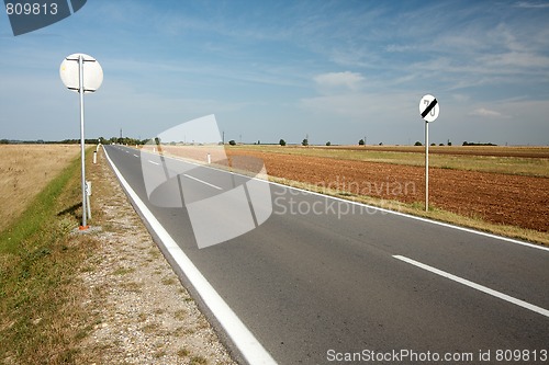 Image of Road