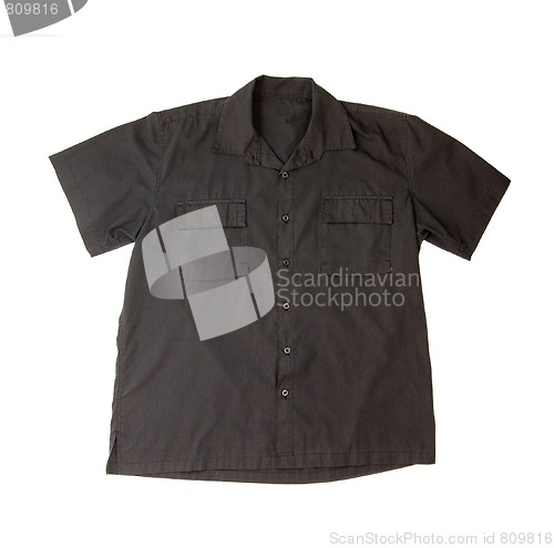 Image of Shirt