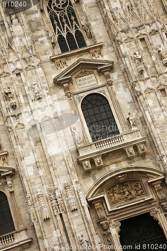 Image of Piazza del Duomo