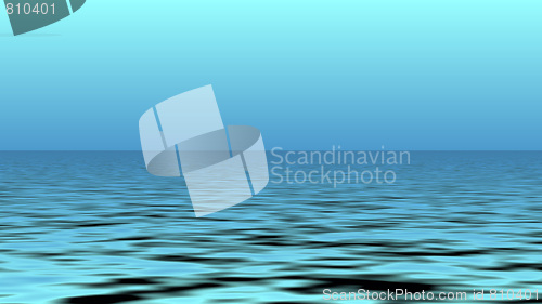 Image of Waves