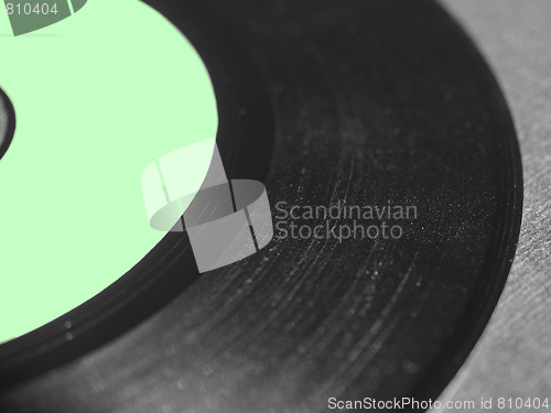 Image of Record