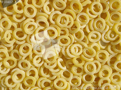 Image of Pasta