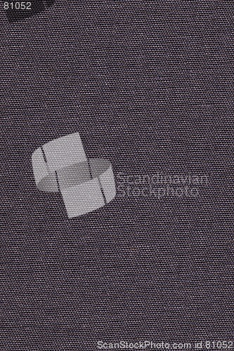 Image of Hi res Textile texture background
