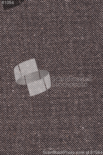 Image of Hi res Textile texture background