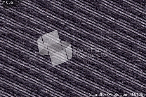 Image of Hi res Textile texture background