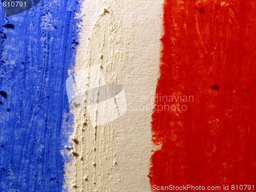 Image of france