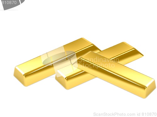 Image of Gold