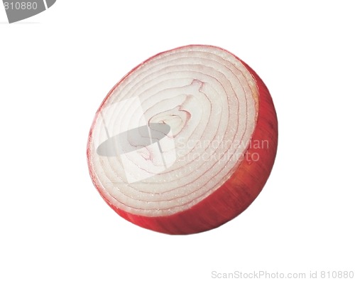 Image of Onion