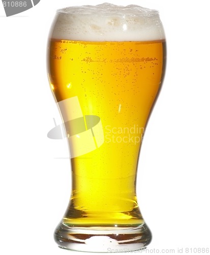 Image of Beer 2
