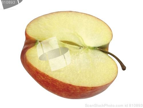 Image of Apple 2