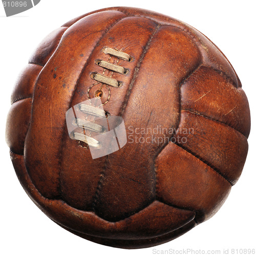 Image of BALL