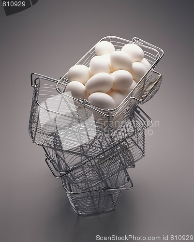 Image of Eggs