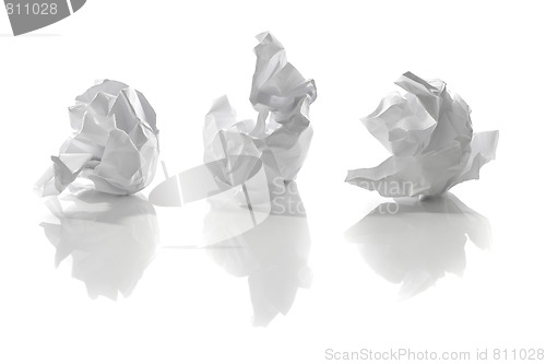 Image of Paper