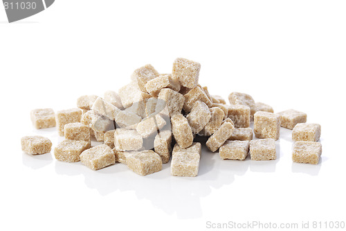 Image of Sugar