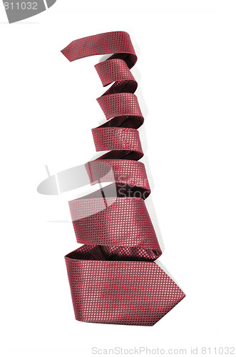 Image of Tie