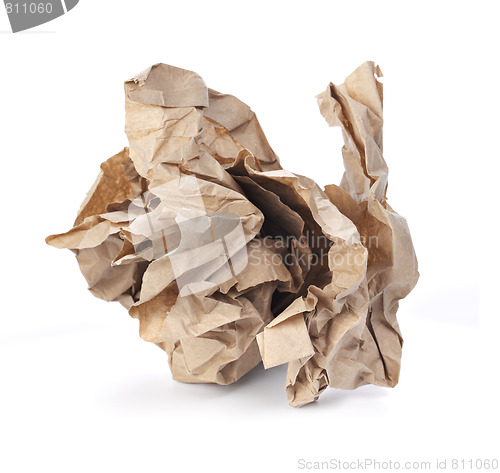 Image of Paper