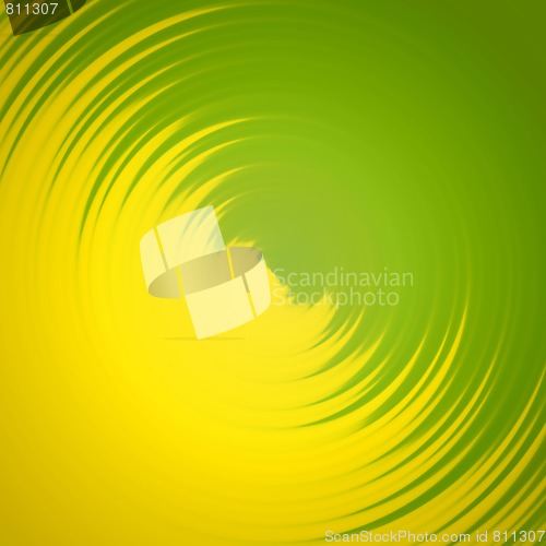 Image of abstract graphic