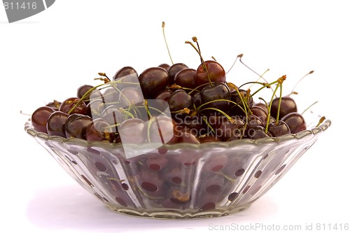 Image of Cherries