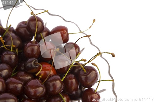 Image of Cherries