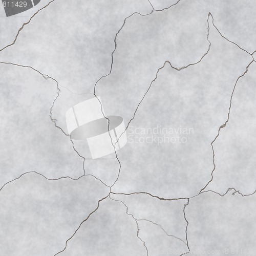 Image of white wall