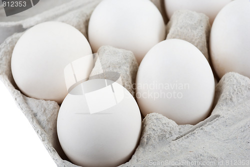 Image of Eggs