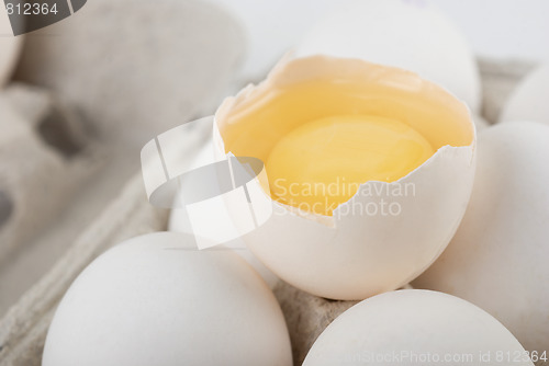 Image of Eggs