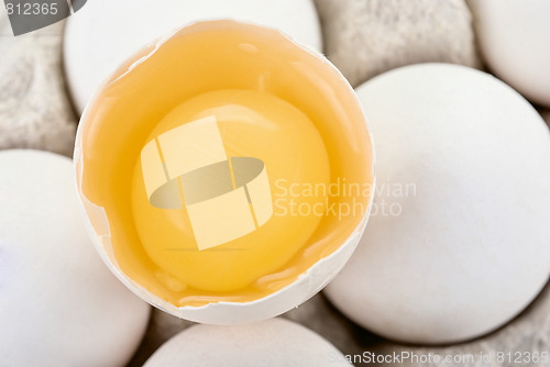 Image of Eggs