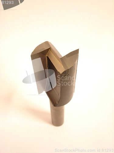 Image of tool