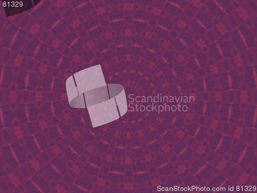 Image of The Maze