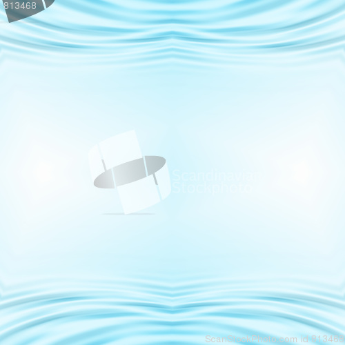 Image of Abstract