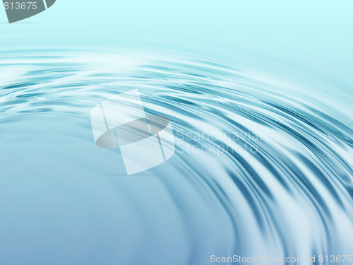 Image of Waves