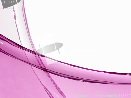 Image of Water