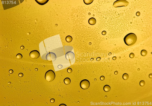 Image of Bubbles