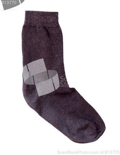 Image of Socks