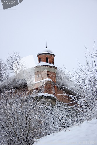 Image of Castle